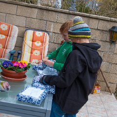 IMG-014