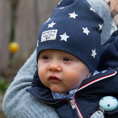 IMG-015