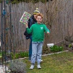 IMG-020