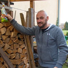 IMG-036