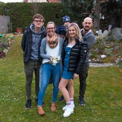 IMG-038