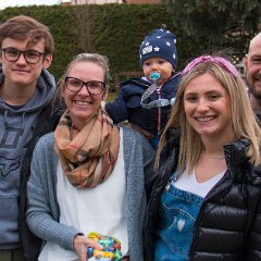 IMG-041