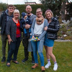 IMG-043