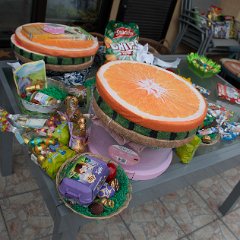 IMG-044