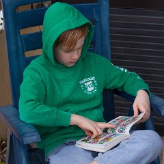 IMG-046