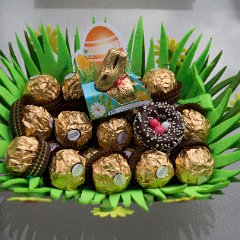IMG-052