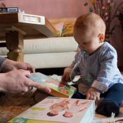 IMG-057
