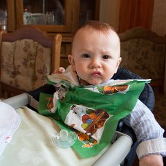 IMG-058