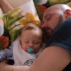 IMG-063