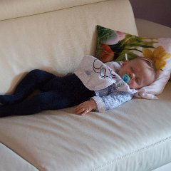 IMG-064