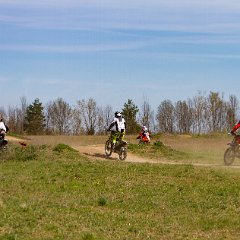 IMG-001-2
