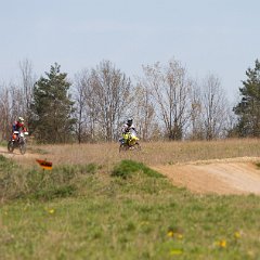 IMG-002-2