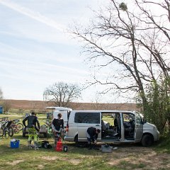 IMG-004