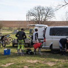 IMG-005