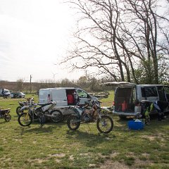 IMG-006