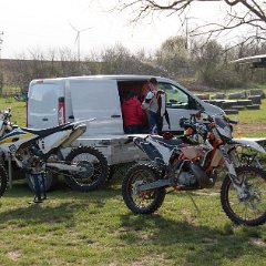 IMG-007