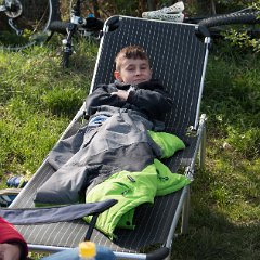 IMG-010