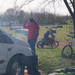 IMG-013