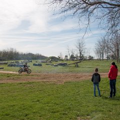 IMG-014