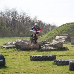 IMG-020