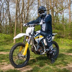 IMG-022