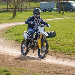 IMG-027