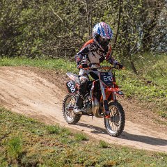 IMG-033