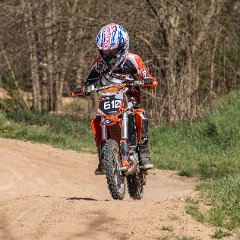 IMG-034