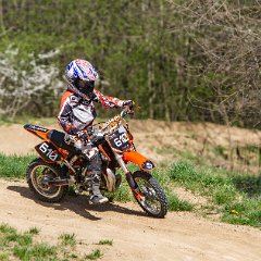 IMG-035