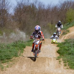 IMG-038