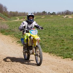 IMG-039