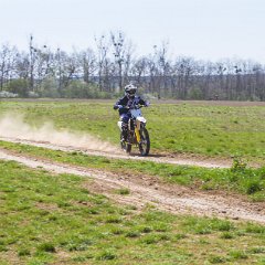 IMG-056
