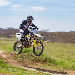 IMG-057