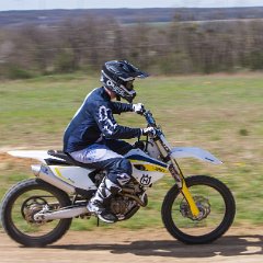 IMG-059