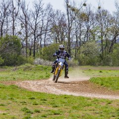 IMG-060