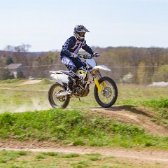 IMG-061