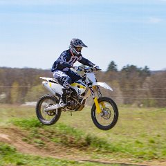 IMG-062