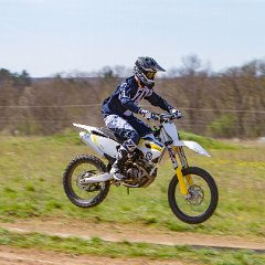 IMG-063