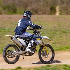 IMG-065