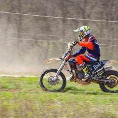 IMG-066