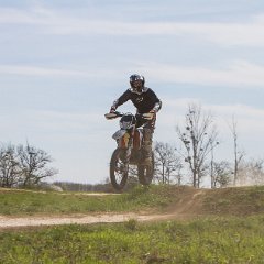 IMG-068