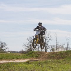 IMG-069