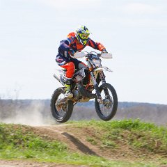 IMG-070