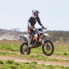 IMG-071