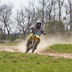 IMG-073
