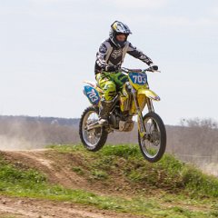 IMG-074
