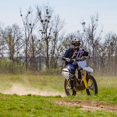 IMG-077