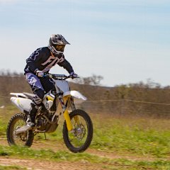 IMG-079