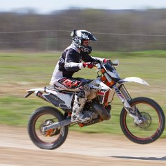 IMG-083