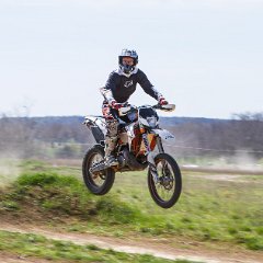 IMG-084